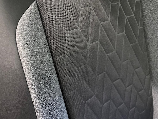 Volkswagen T-Roc GOAL 1.0 l TSI 85 kW (116 PS) 6-Gang