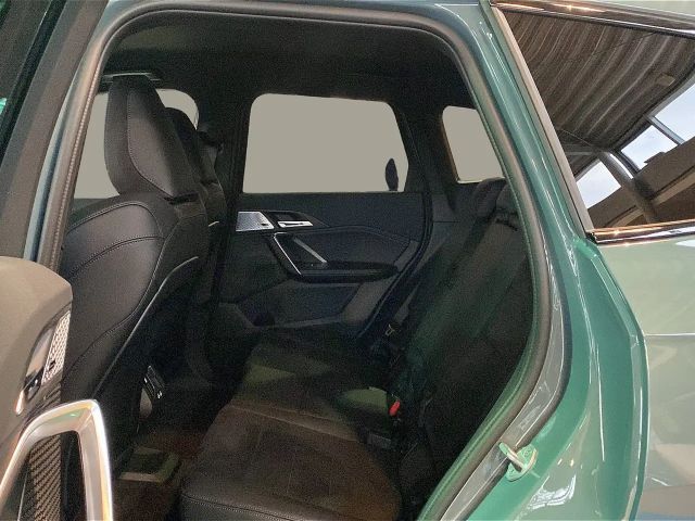 BMW X1 M-Sport sDrive18i