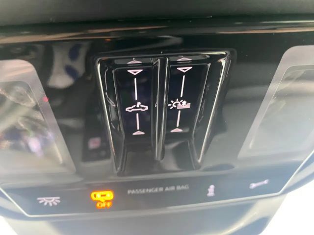 Cupra Terramar 1.5 e-Hybrid VZ