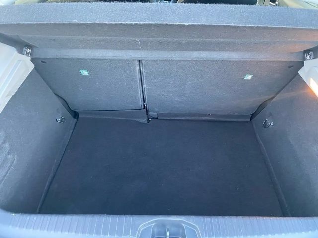 Renault Clio Evolution TCe 90