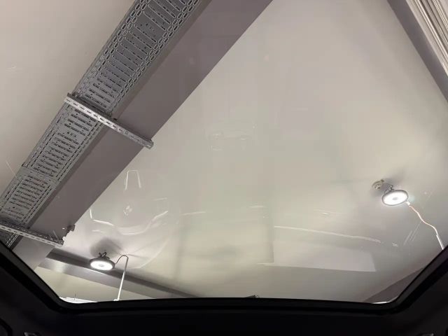 BMW 540 540d M-Sport Touring xDrive