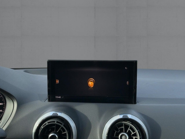 Audi Q2 35 TDI Quattro S-Tronic