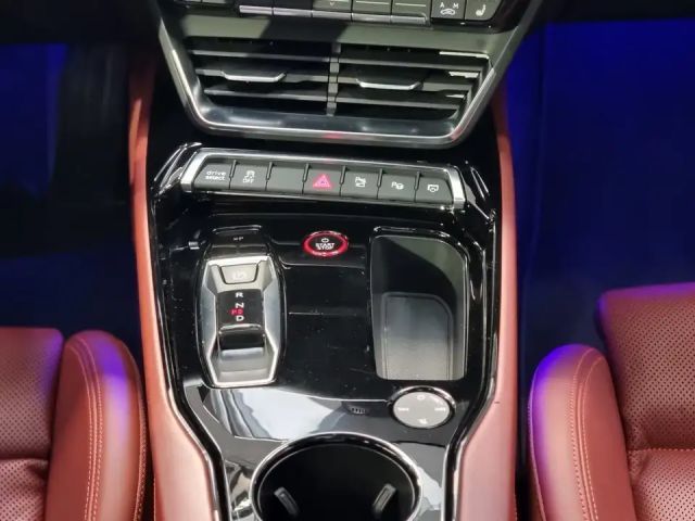 Audi e-tron GT e-tron GT Aut. *Glasdach*Virtual-Cockpit*Head-up*3