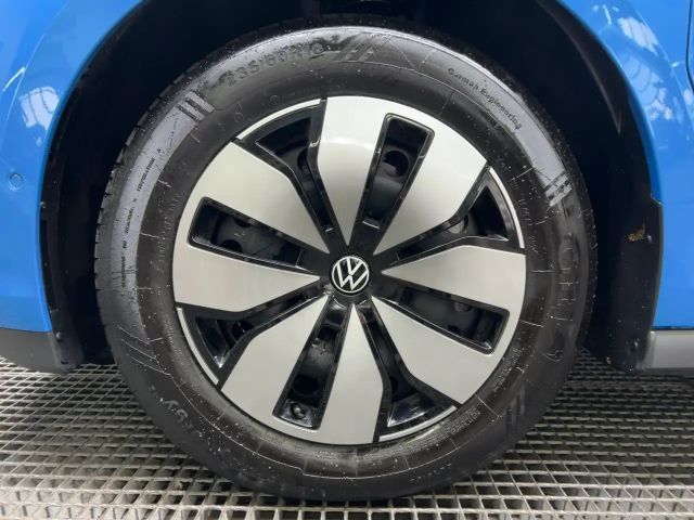 Volkswagen ID.Buzz Pro