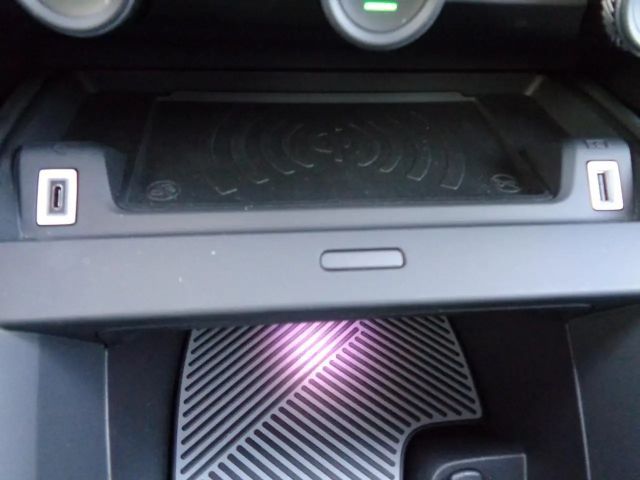 Citroën C4 PureTech Shine