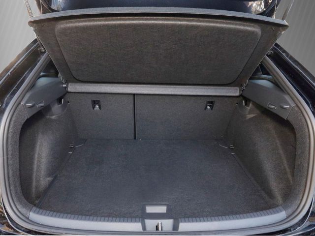 Volkswagen Taigo 1.5 TSI DSG R-Line