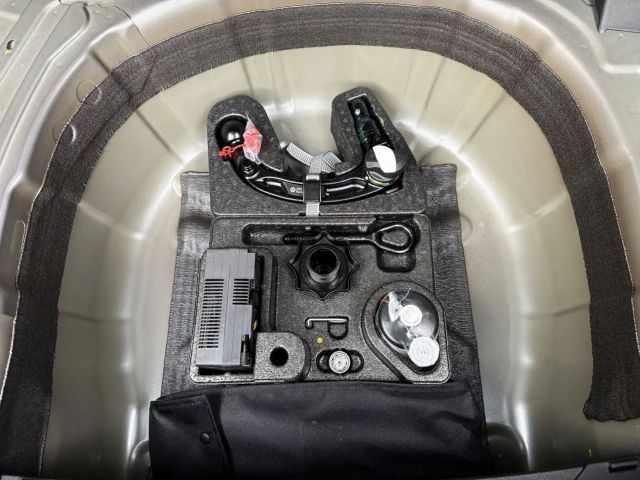 Volkswagen T-Cross 1.5 TSI R-Line