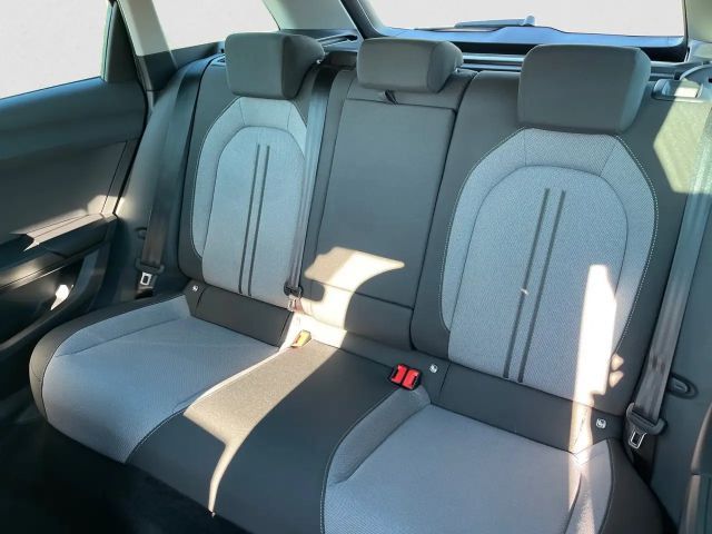 Seat Leon DSG Sportstourer Style