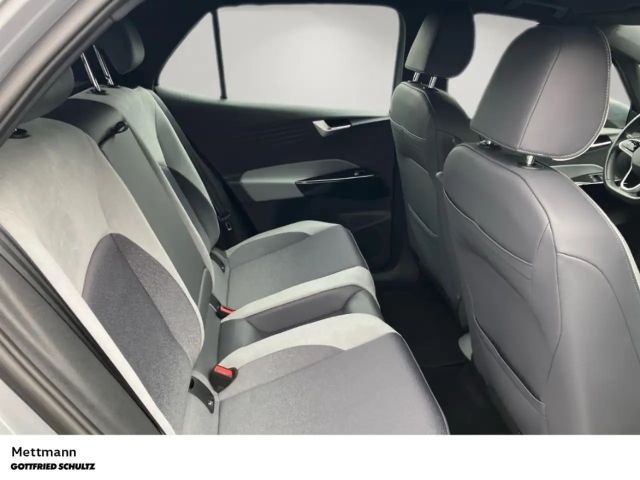 Volkswagen ID.3 150 kW Performance Pro