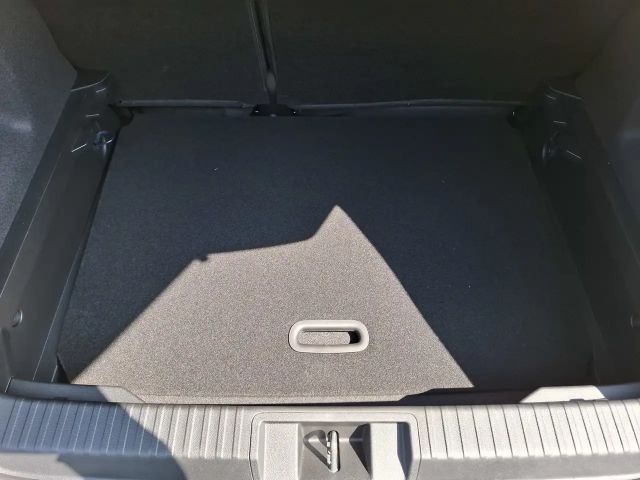 Renault Captur Alpine EDC Esprit Hybrid