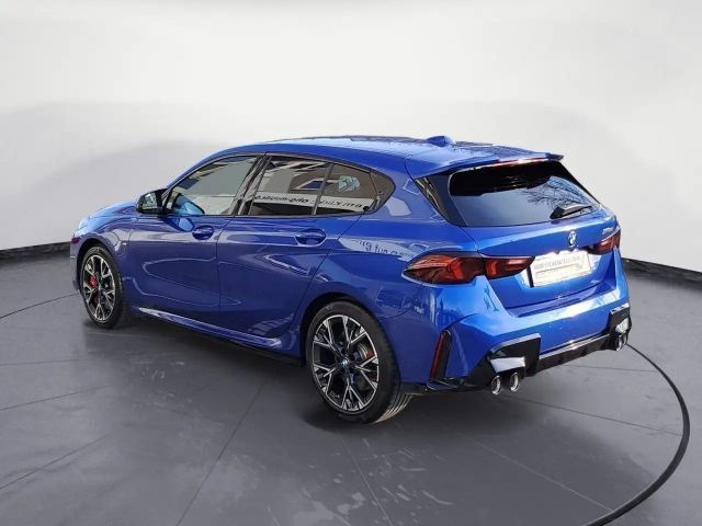 BMW 135 M-Sport Sedan xDrive