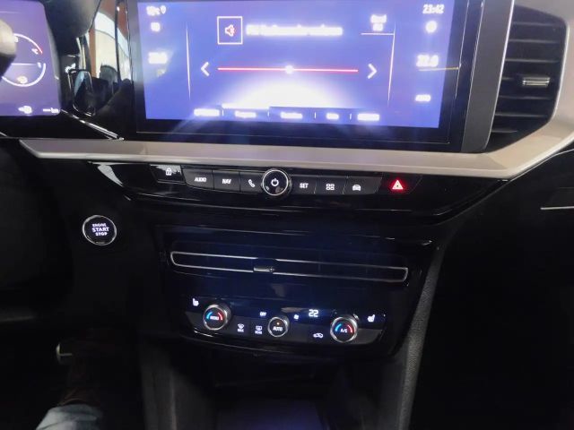 Opel Mokka Turbo Ultimate