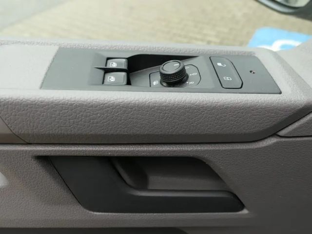 Volkswagen Beetle 4Motion