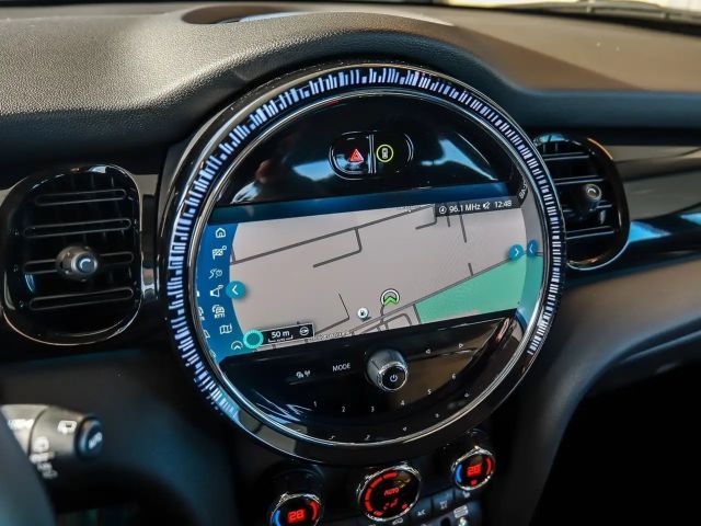 MINI Mini Electric SE