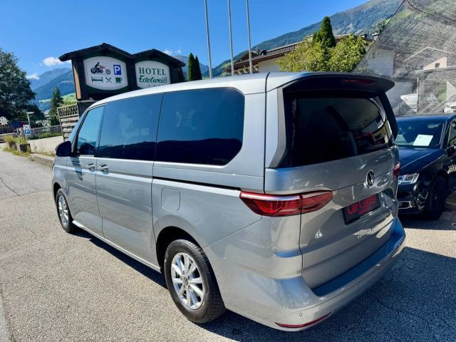Volkswagen Multivan 2.0 TDI DSG Lang T7