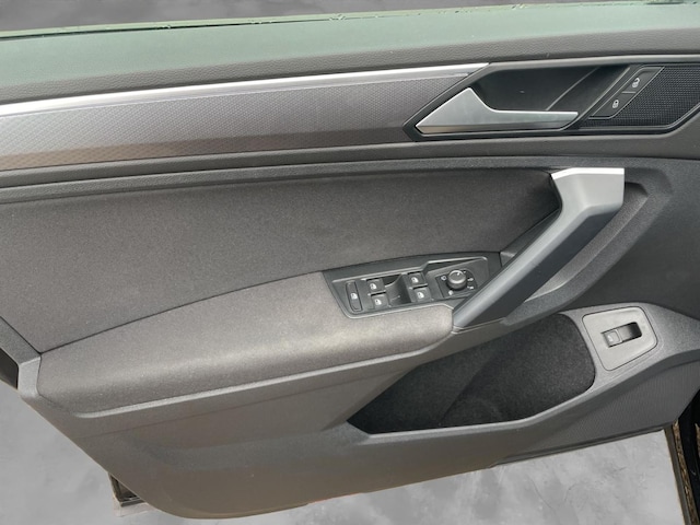 Volkswagen Tiguan 1.5 TSI DSG Life