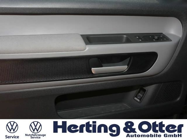 Volkswagen ID.Buzz Pro