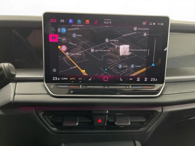 Volkswagen Tayron 2.0 TDI Life