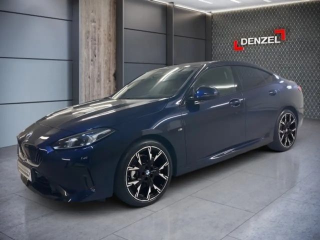 BMW 220 Coupé Gran Coupé