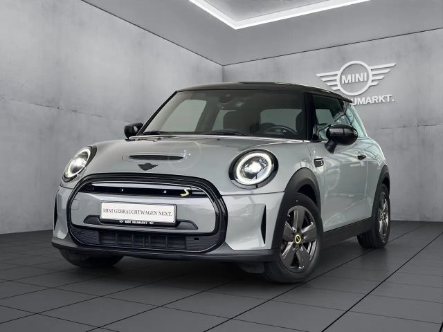 MINI Mini Electric 3-deurs SE