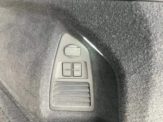 Volkswagen Touareg 4Motion R-Line