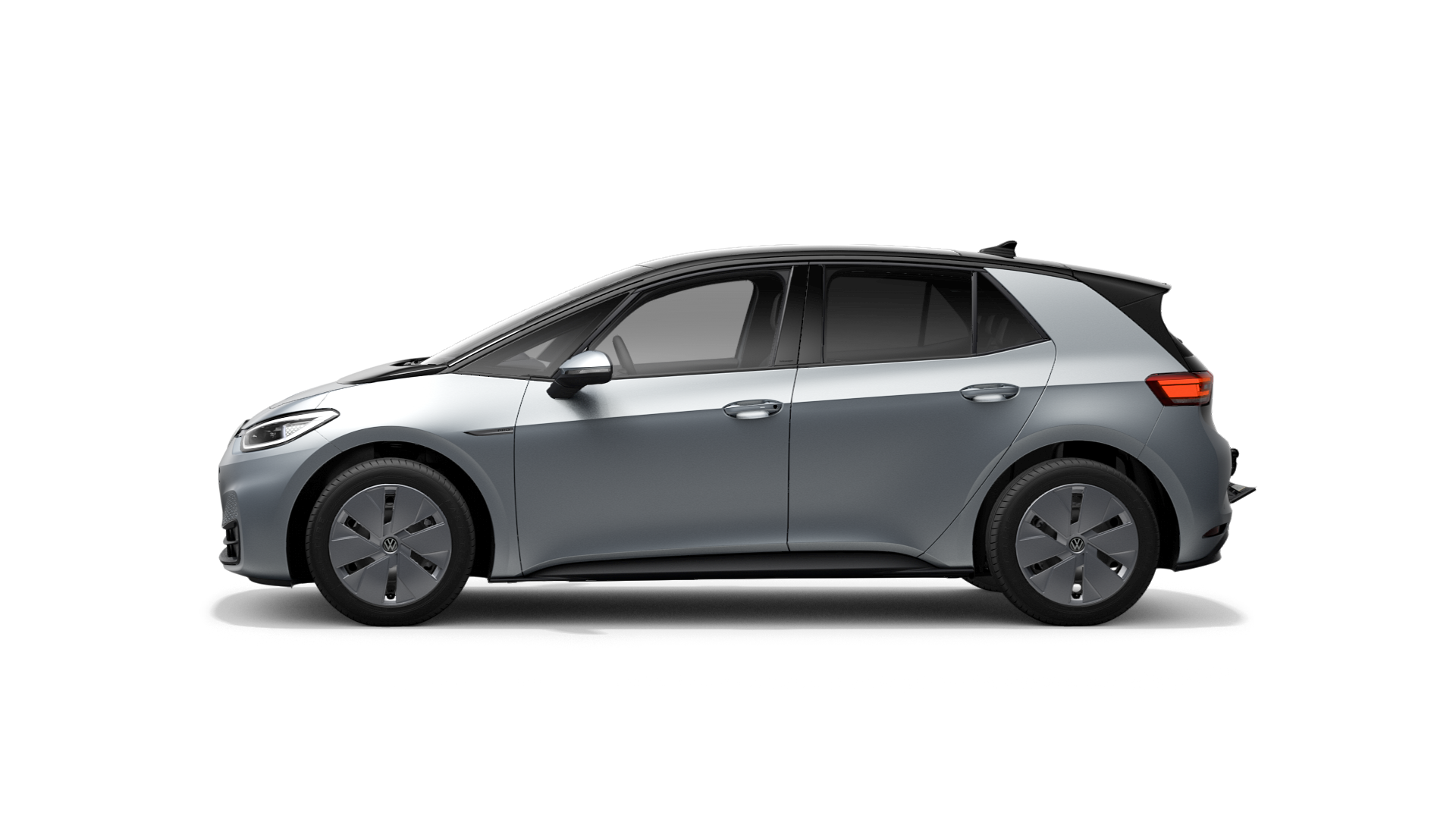 Volkswagen ID.3 Max Performance Pro