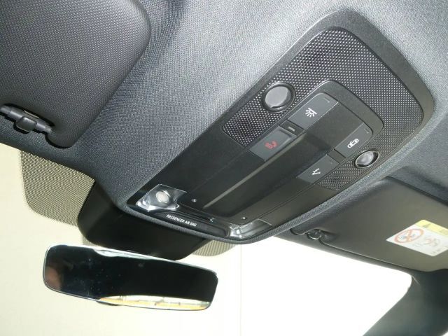 Audi Q3 35 TFSI S-Line