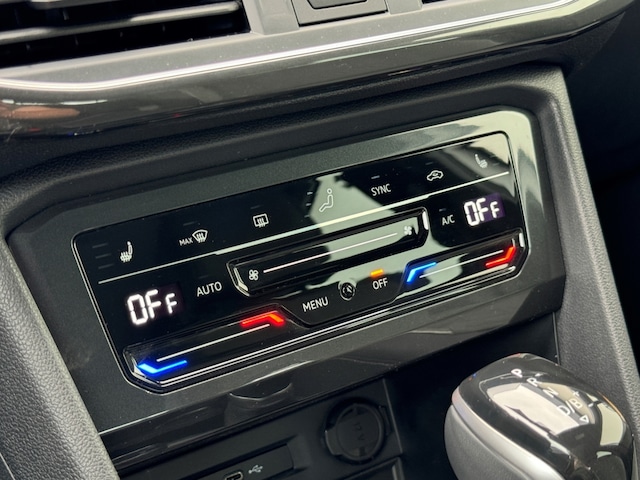 Seat Tarraco DSG e-Hybrid