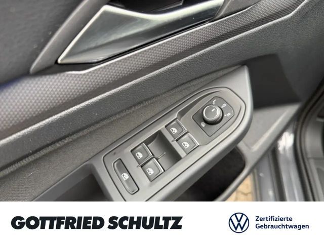 Volkswagen Golf 2.0 TDI DSG