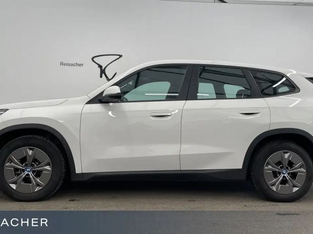 BMW X1 IX1 XDRIVE30 LCPro HUD 360° SHZ PDC KomftZ 19"LM