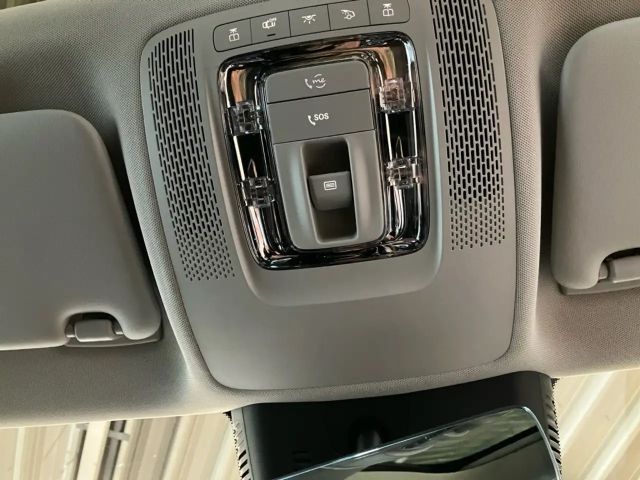 Mercedes-Benz GLA 200 Progressive