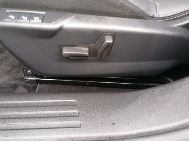 Peugeot 2008 GT-Line PureTech