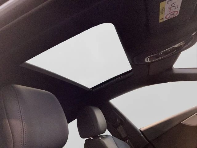 Audi A5 45 TFSI Quattro