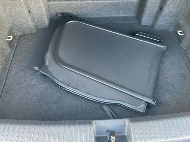 Volkswagen T-Roc 1.5 TSI Cabriolet DSG R-Line