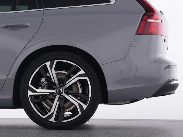 Volvo V60 V60
