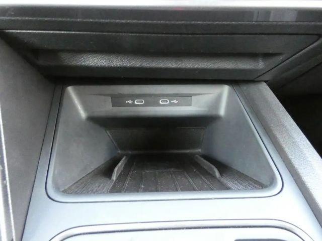 Cupra Formentor 1.5 TSI