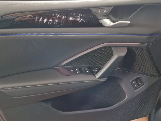 Volkswagen Tiguan DSG R-Line eHybrid