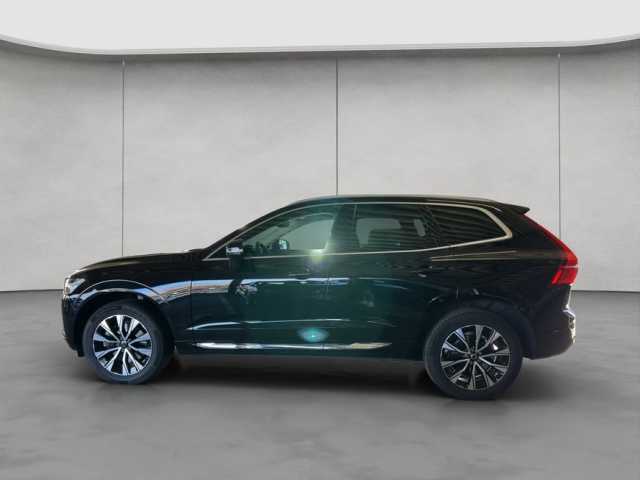 Volvo XC60 XC60