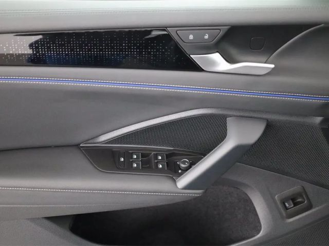 Volkswagen Tiguan 2.0 TDI DSG R-Line