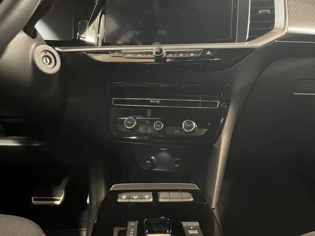 Opel Mokka GS-Line Grand Sport Turbo