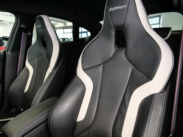 BMW 220 220i Coupé M-Sport