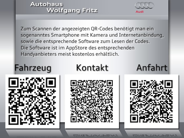 Cupra Leon 2.0 TSI Sportstourer VZ