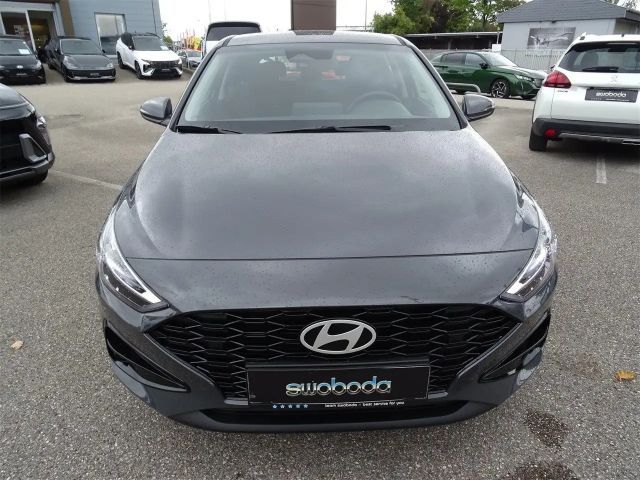 Hyundai i30 - PD GO 1.5 DPI c5bg1