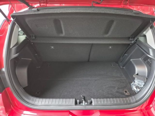 Hyundai i20 1.2 Comfort