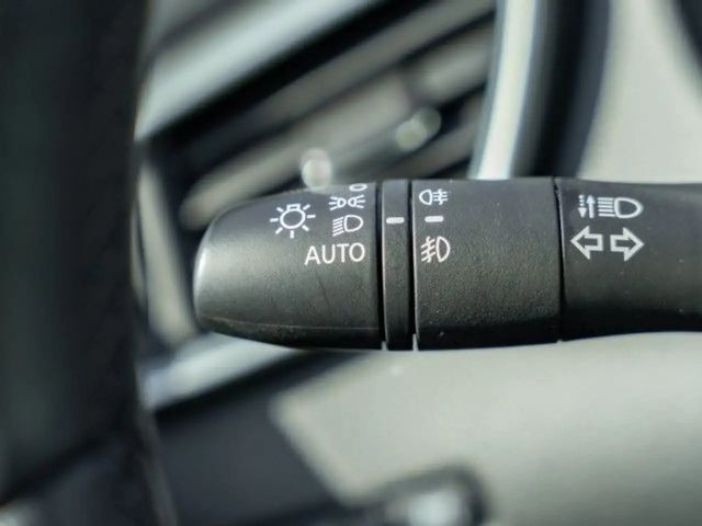 Nissan Qashqai Shiro 1.3 SHZ Navi PDC Kamera BT USB Klima