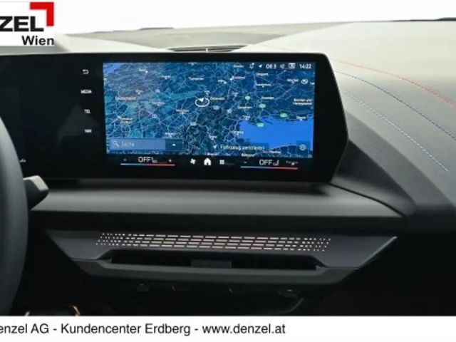 BMW 220 Coupé Gran Coupé