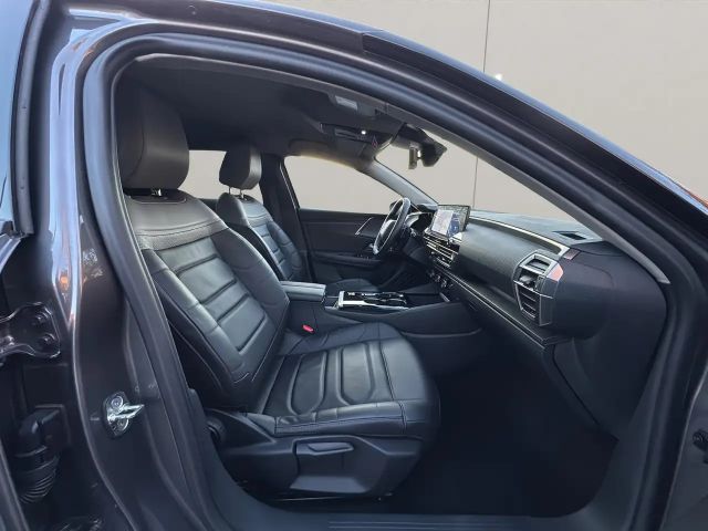 Citroën C5 X Plus PureTech