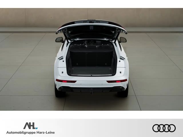 Audi Q5 40 TDI Business Quattro S-Line