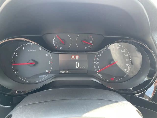 Opel Corsa F 1.2 Facelift LED+PDC+SHZ+LRHZ