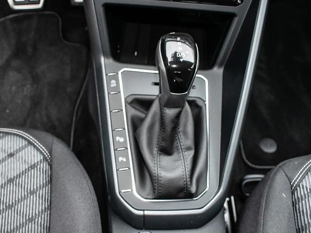 Volkswagen Taigo DSG R-Line